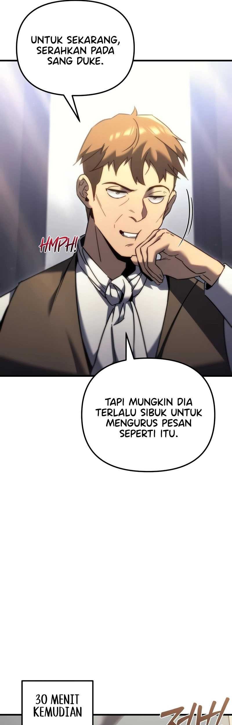 Chapter 33 - halaman 39