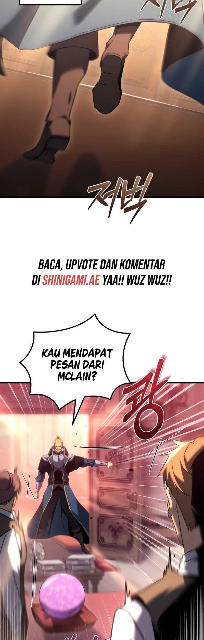 Chapter 33 - halaman 40