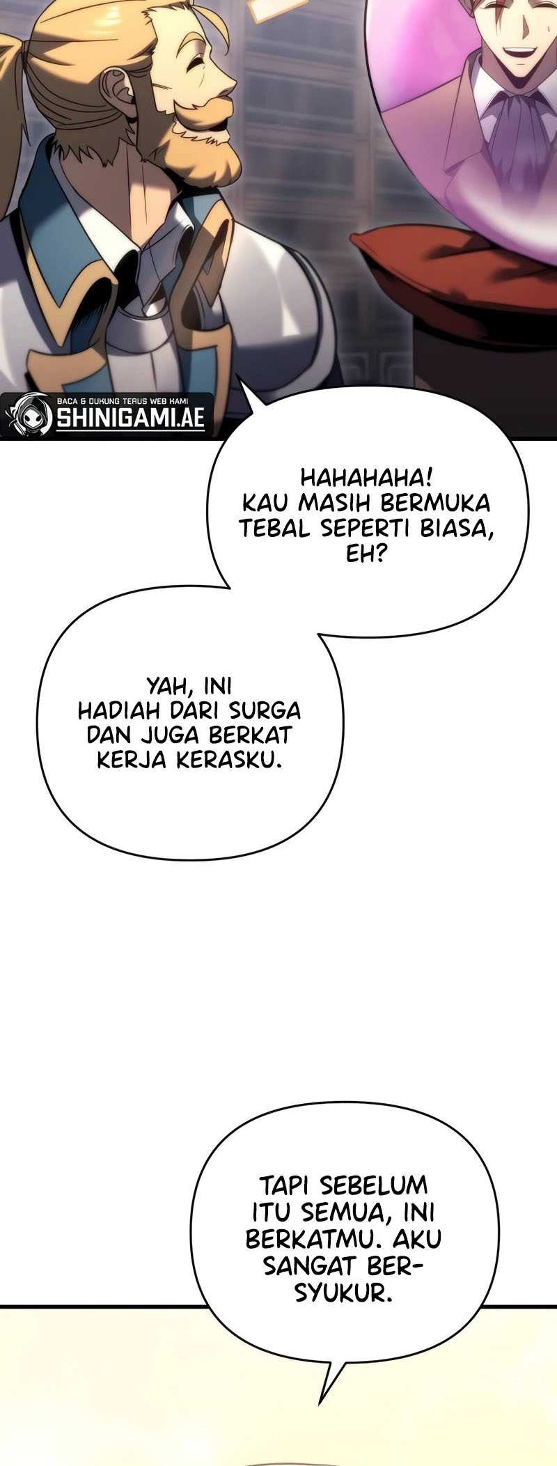 Chapter 33 - halaman 50