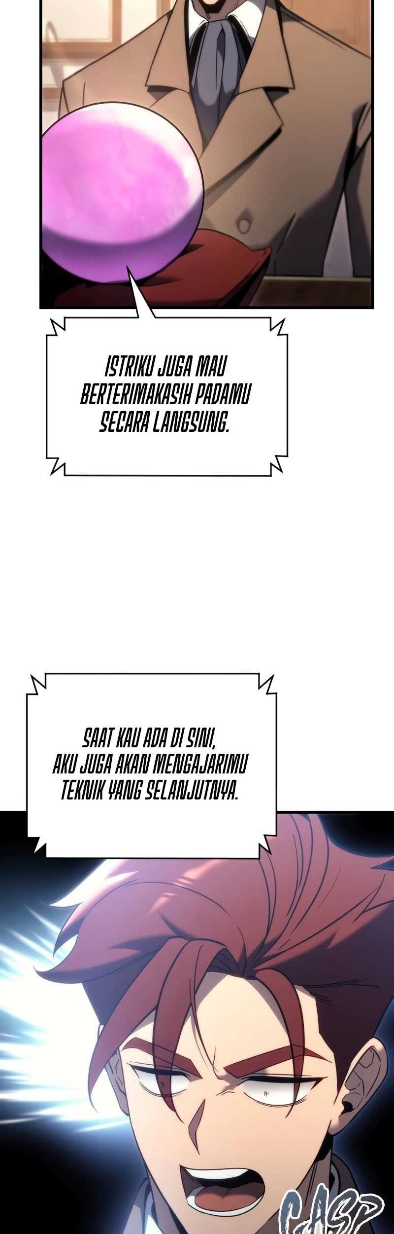 Chapter 33 - halaman 52