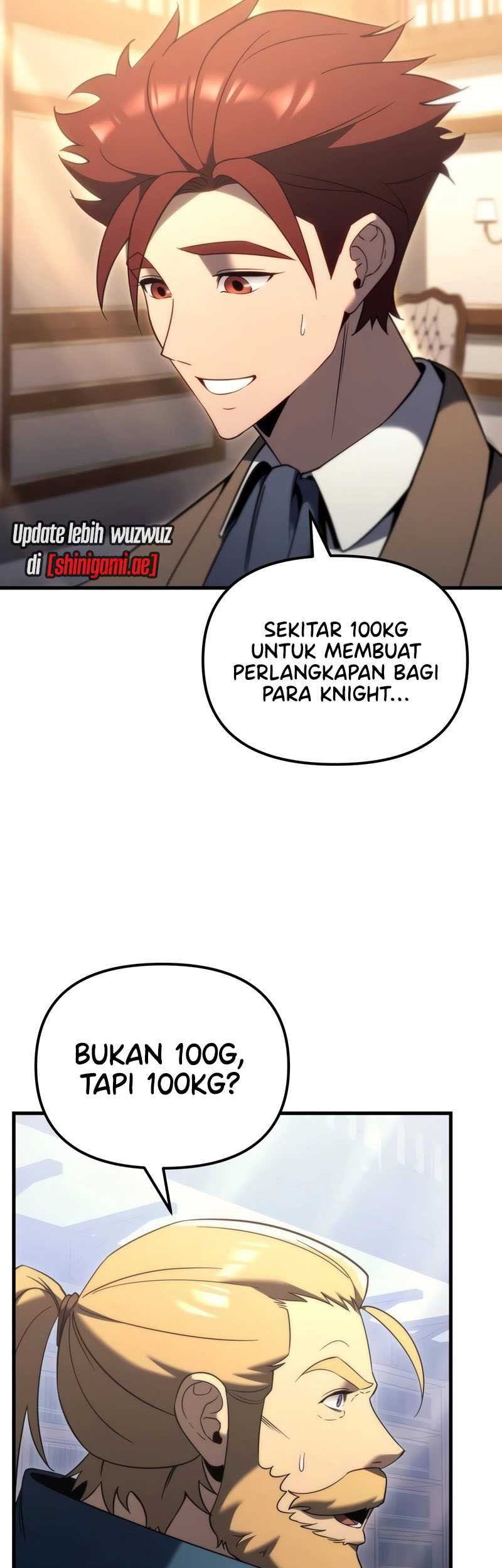 Chapter 33 - halaman 57