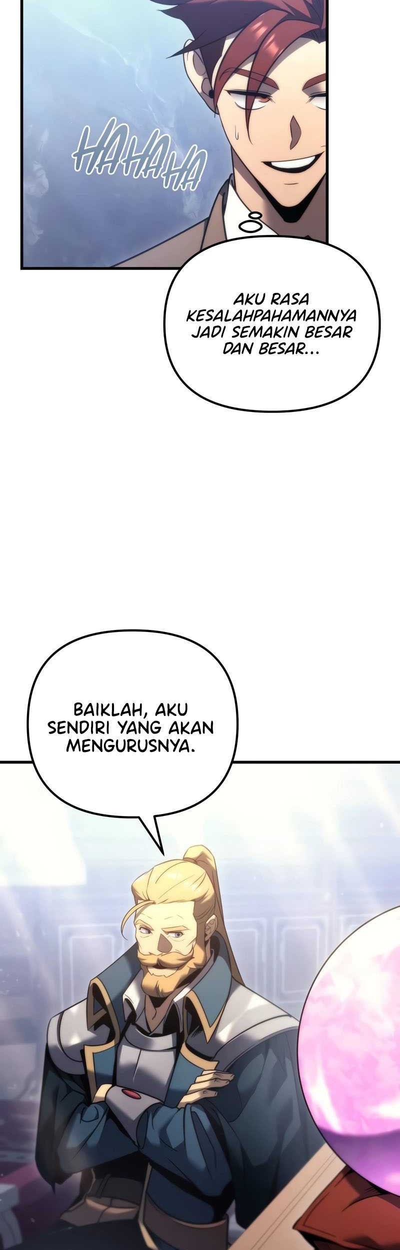 Chapter 33 - halaman 61