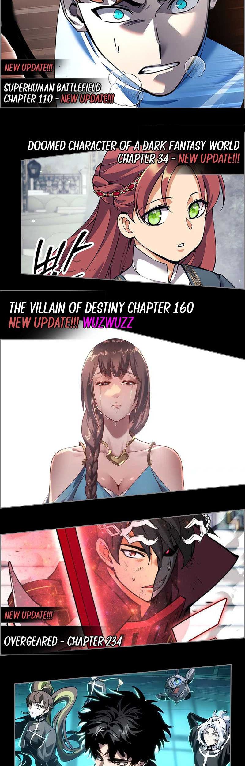 Chapter 33 - halaman 73