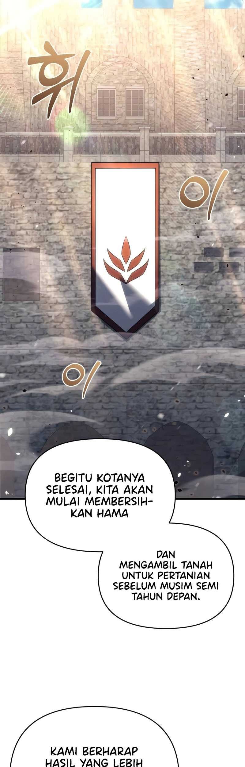 Chapter 33 - halaman 3