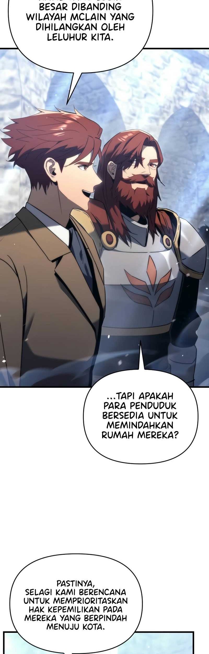 Chapter 33 - halaman 4