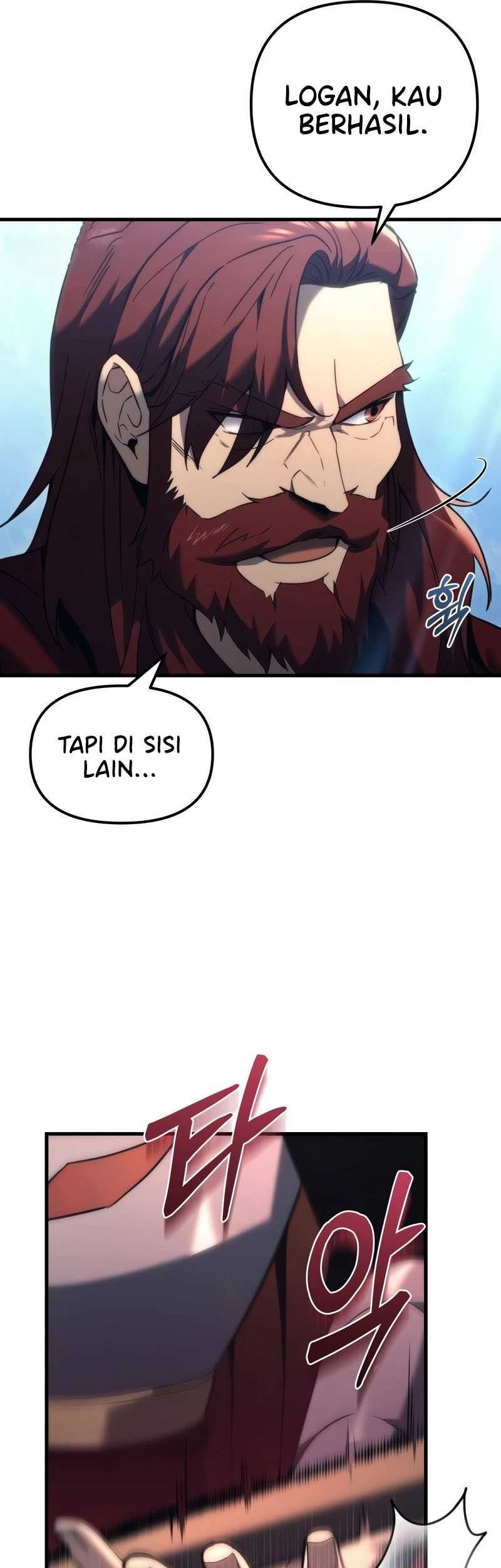 Chapter 33 - halaman 7