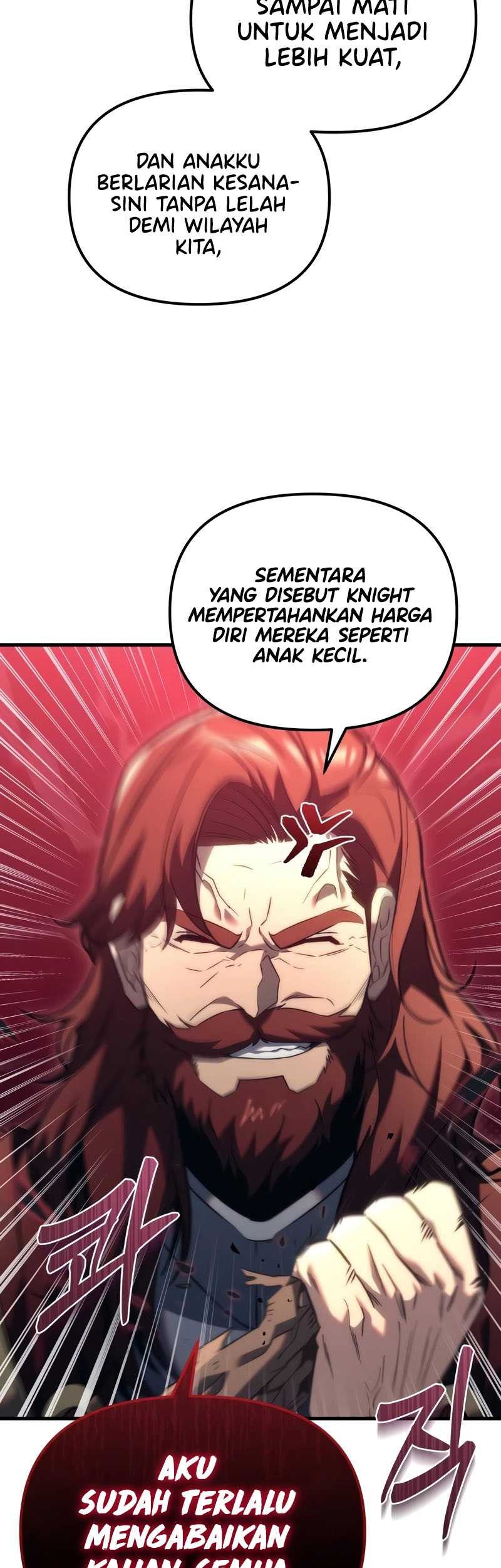 Chapter 33 - halaman 13