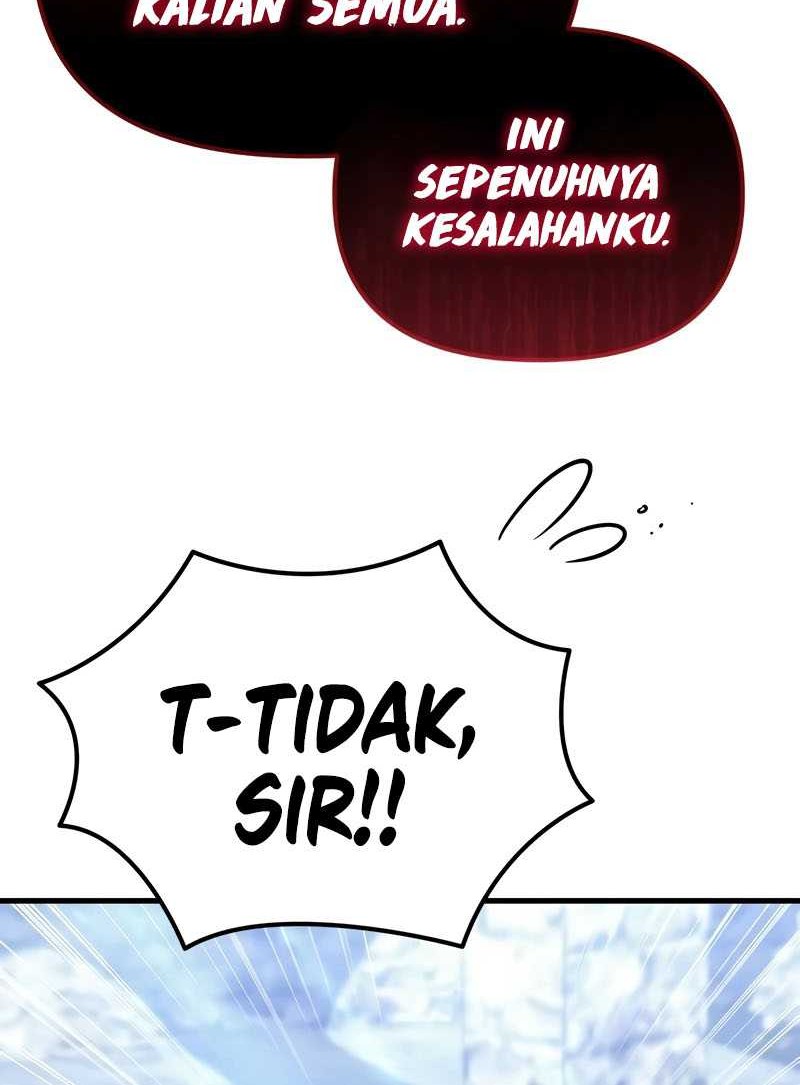Chapter 33 - halaman 14
