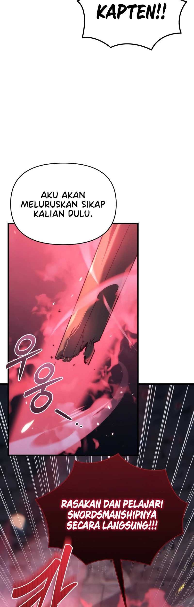 Chapter 33 - halaman 17