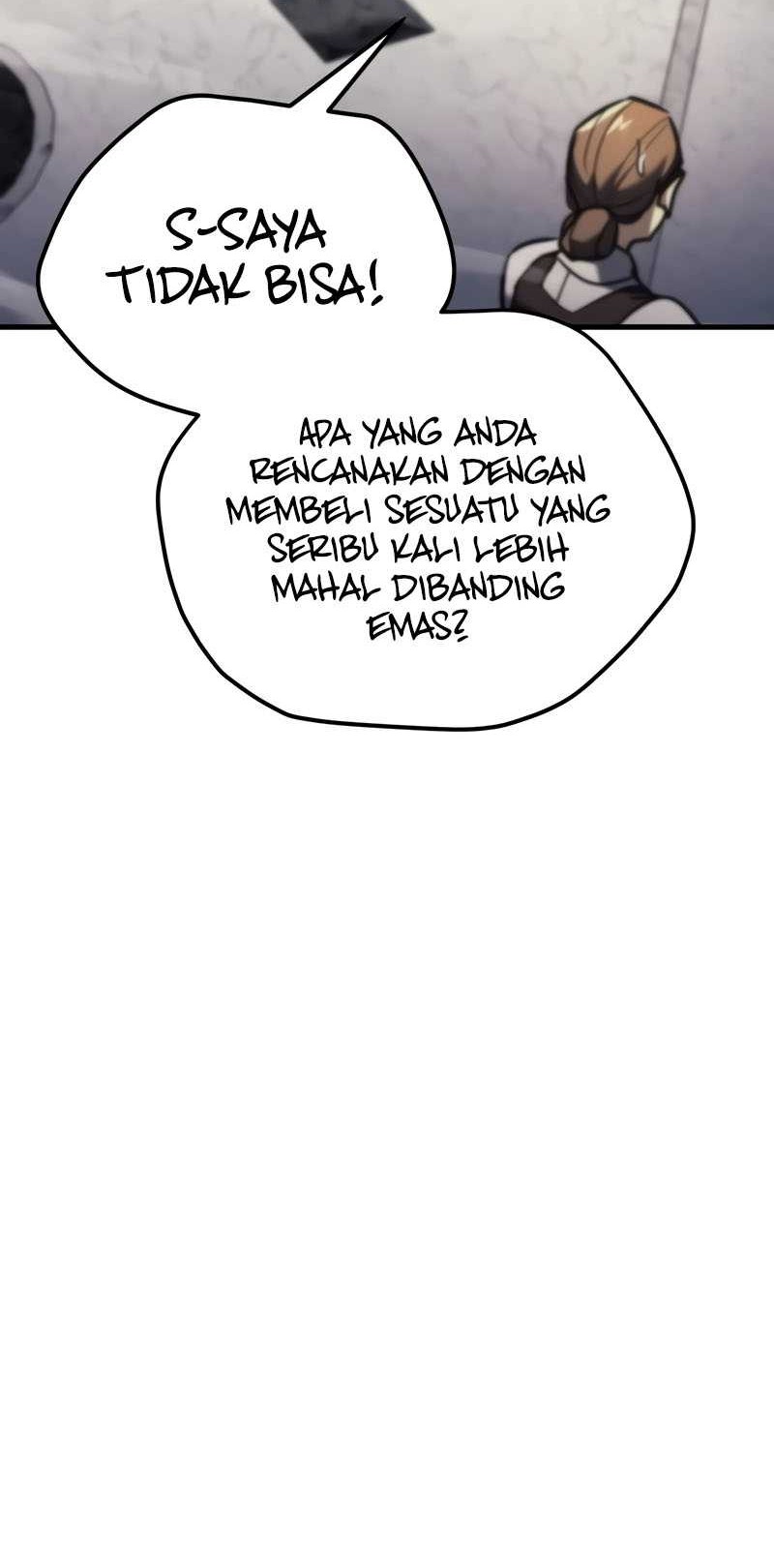 Chapter 33 - halaman 30