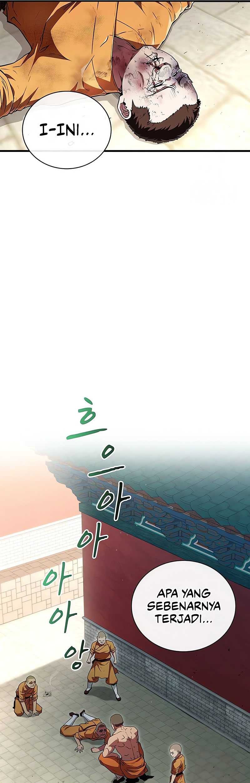 Chapter 13 - halaman 36