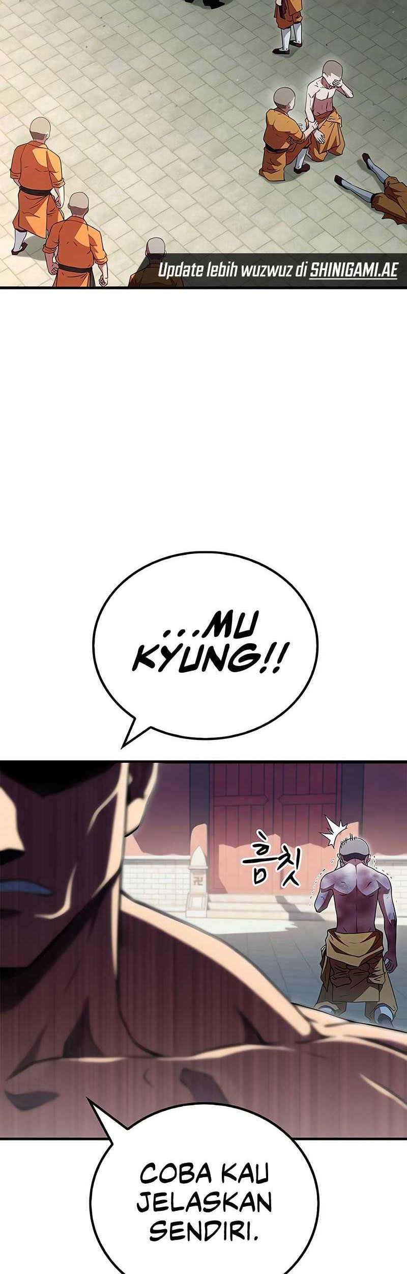 Chapter 13 - halaman 37