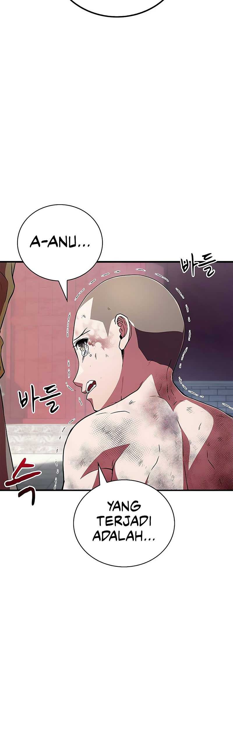 Chapter 13 - halaman 38