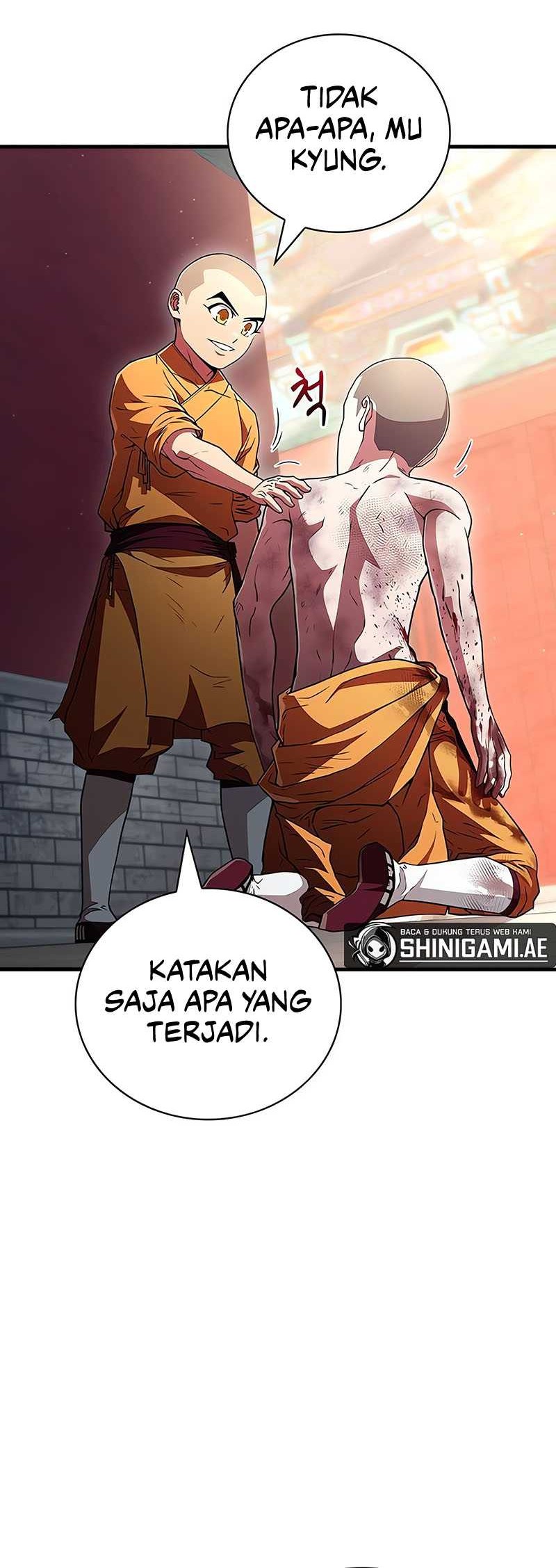 Chapter 13 - halaman 39