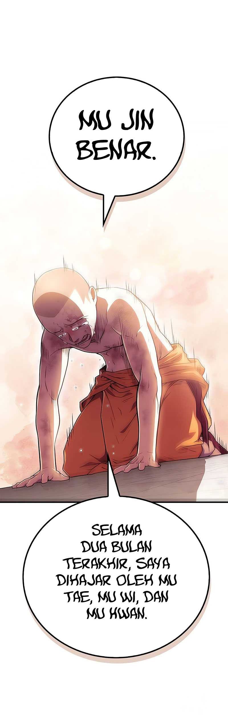 Chapter 13 - halaman 42