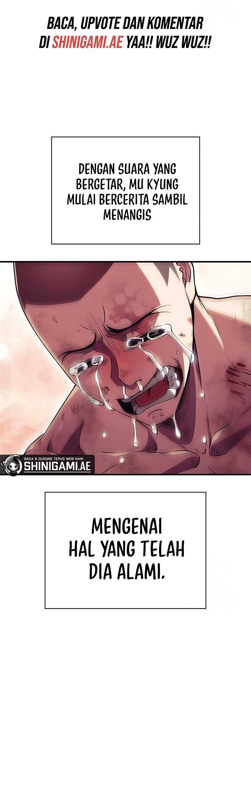 Chapter 13 - halaman 43