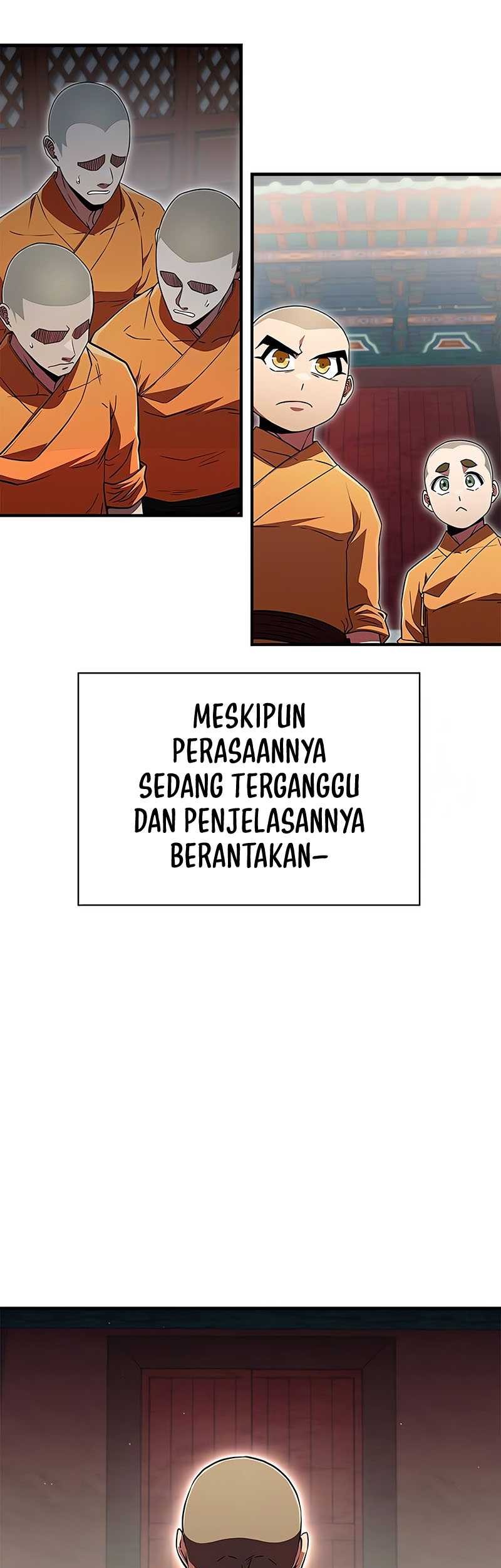 Chapter 13 - halaman 44