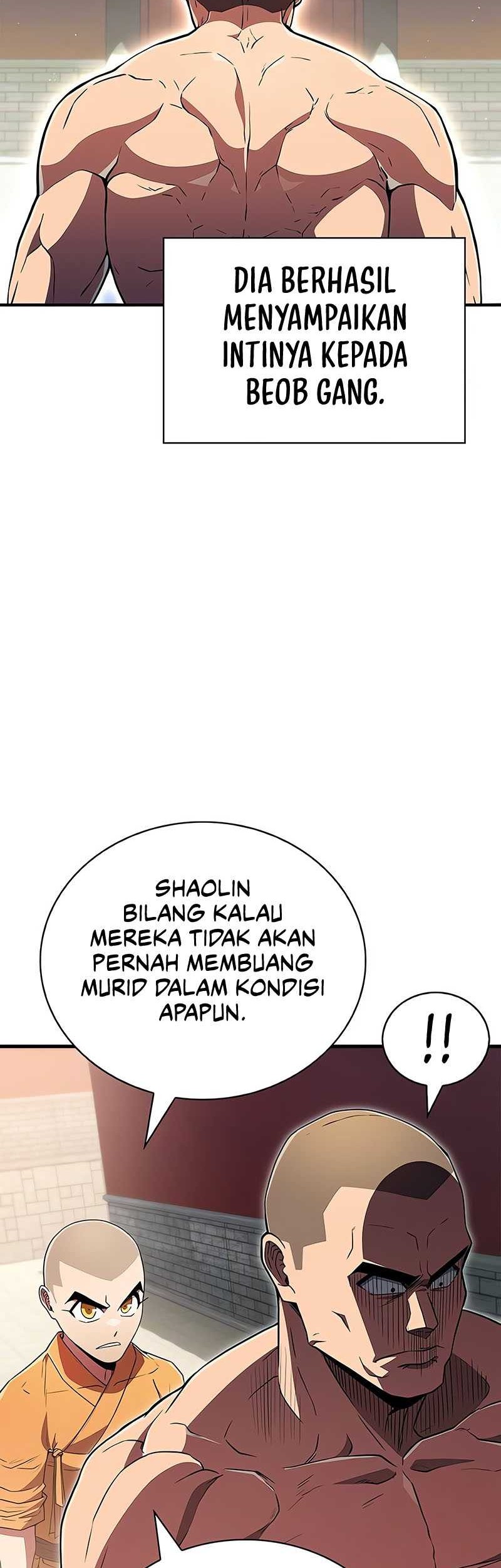 Chapter 13 - halaman 45