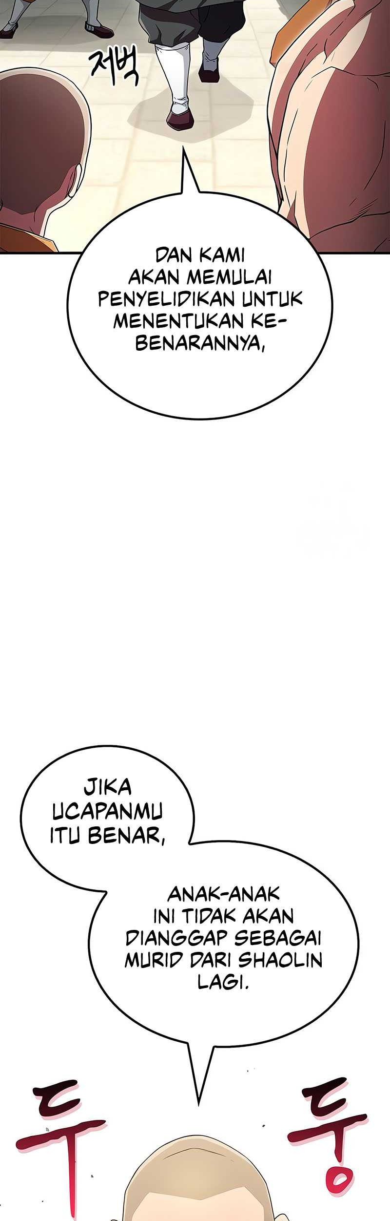 Chapter 13 - halaman 50