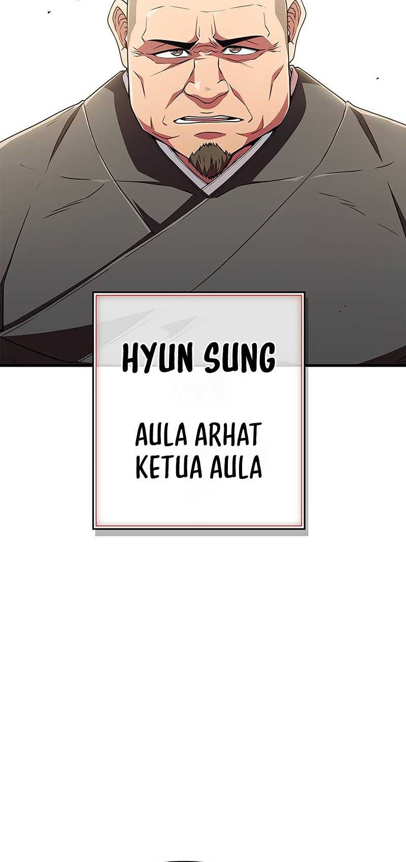Chapter 13 - halaman 51