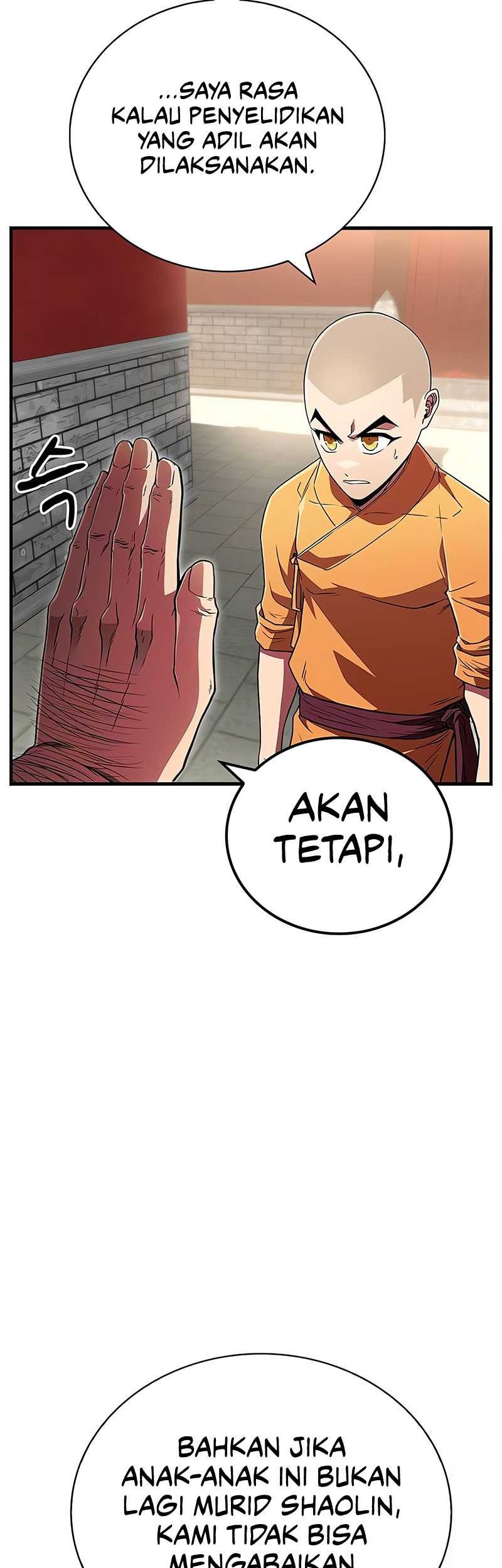 Chapter 13 - halaman 52