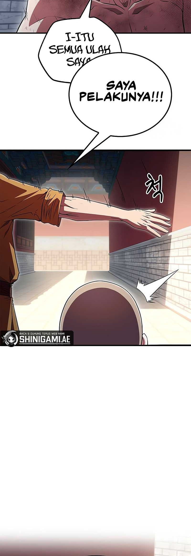 Chapter 13 - halaman 55