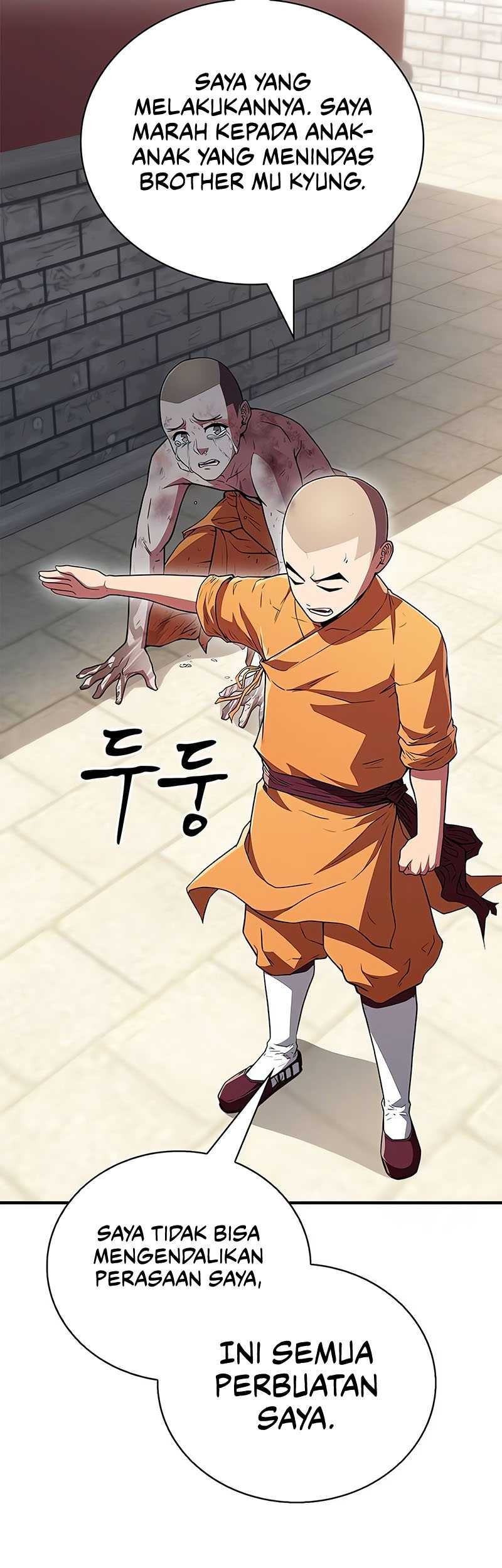 Chapter 13 - halaman 56