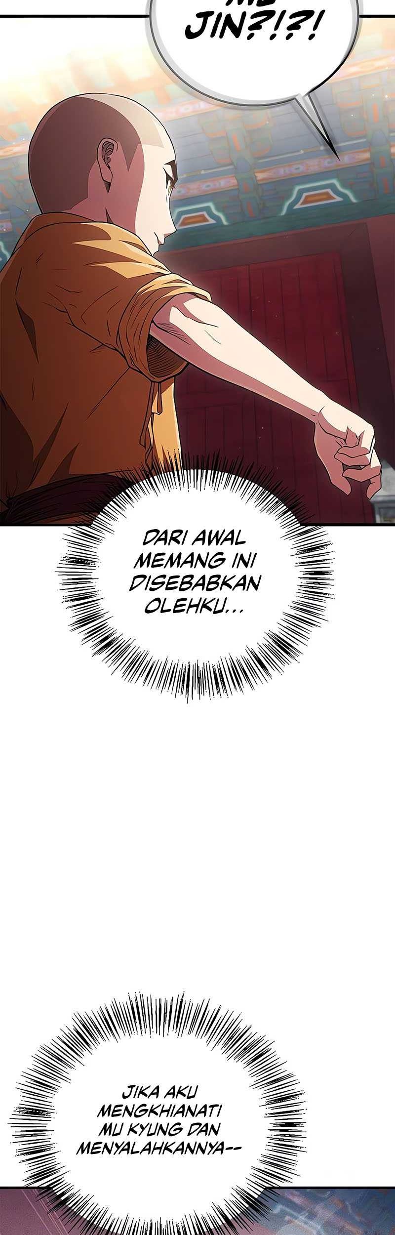 Chapter 13 - halaman 58