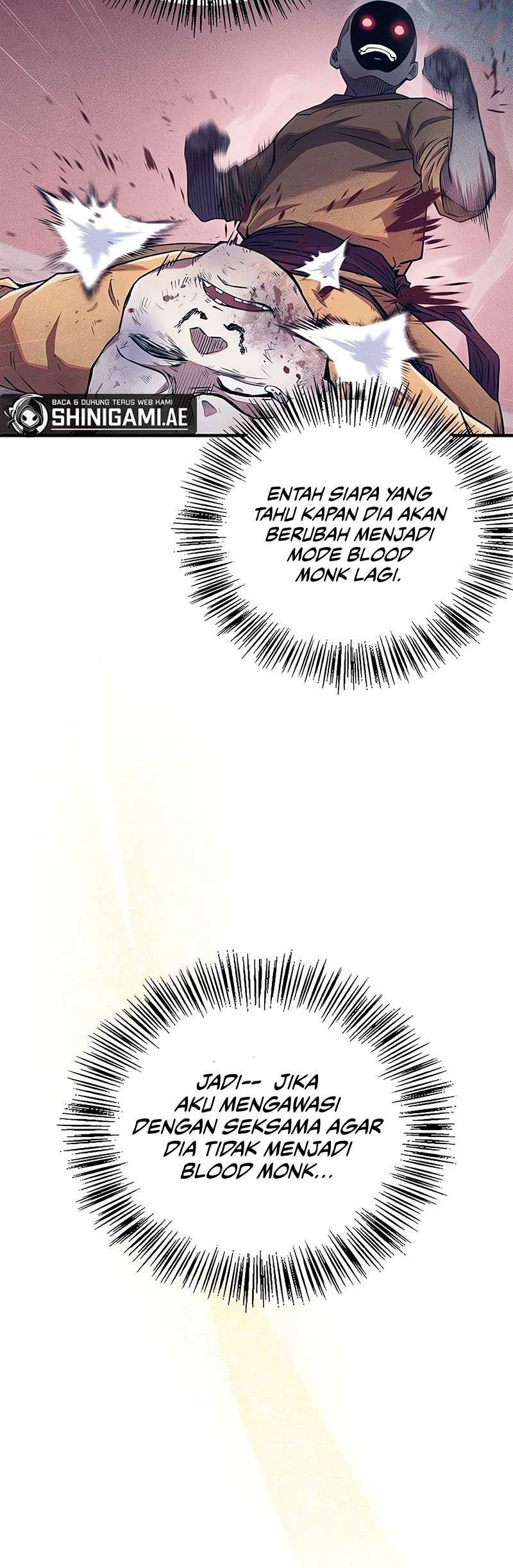 Chapter 13 - halaman 59