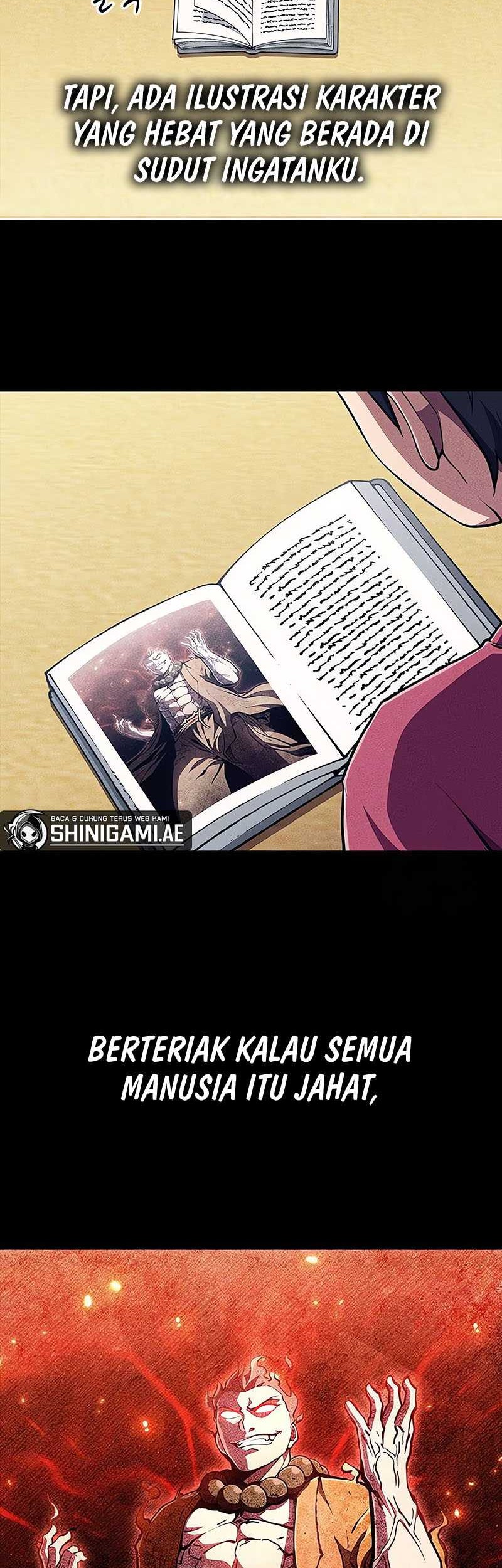 Chapter 13 - halaman 4