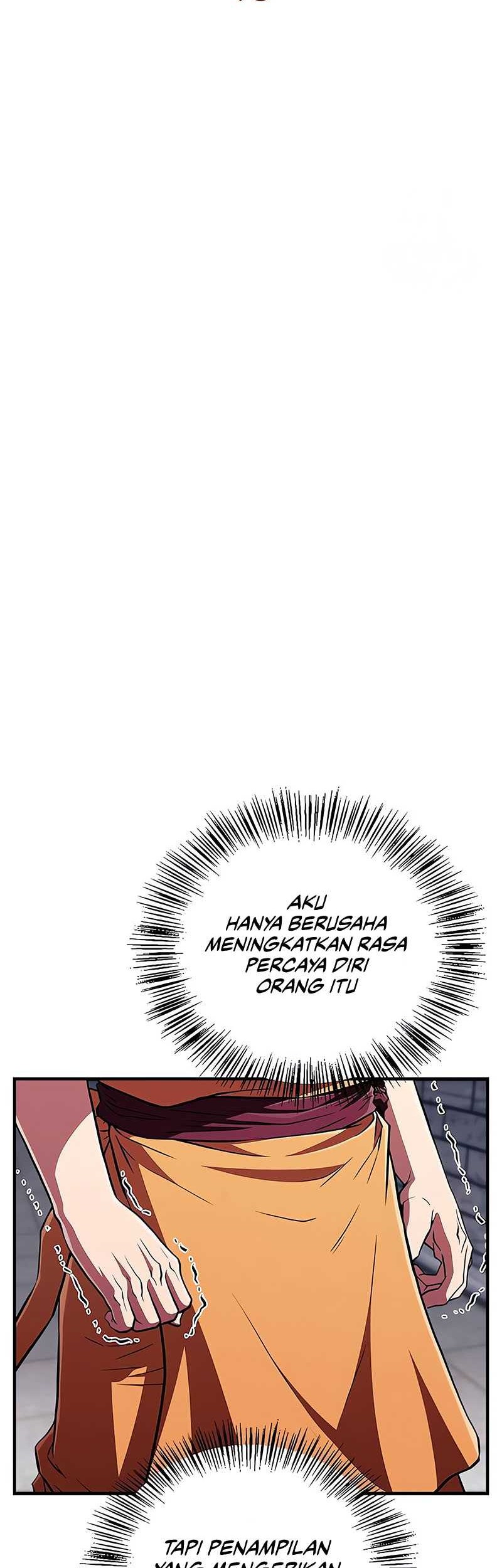 Chapter 13 - halaman 9