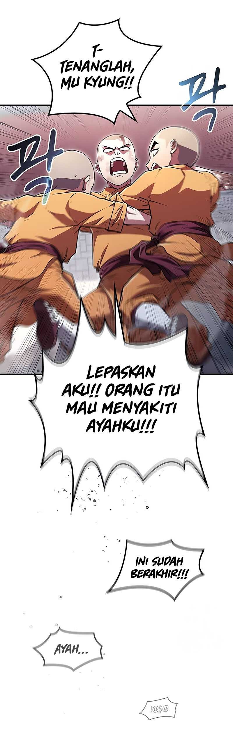 Chapter 13 - halaman 12