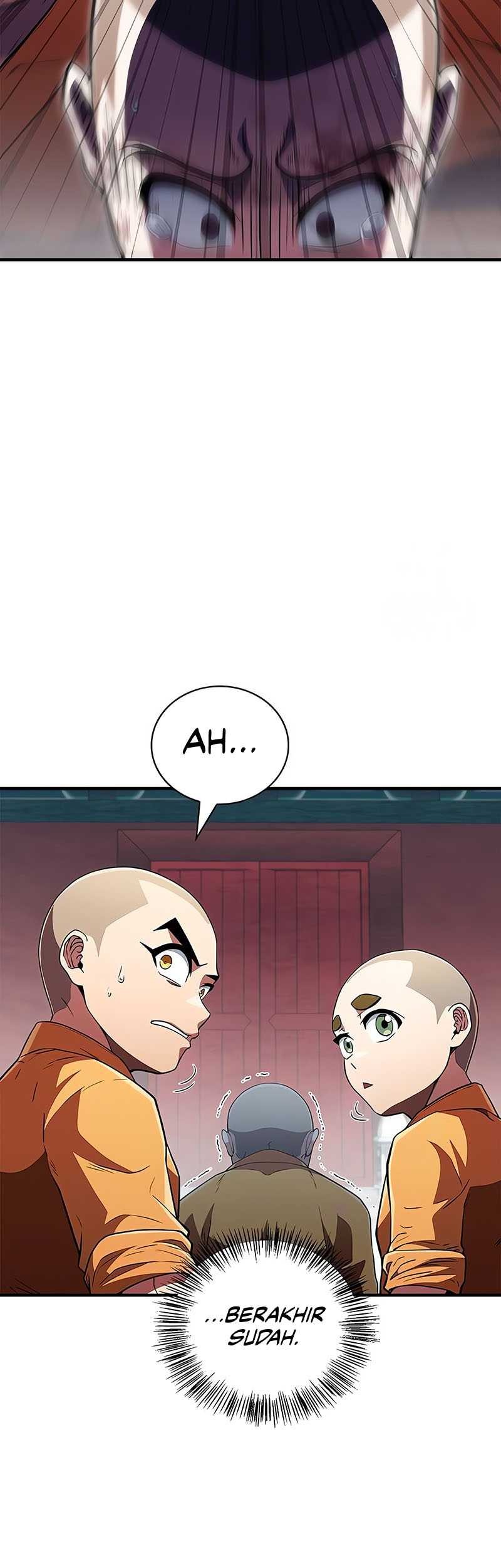 Chapter 13 - halaman 20