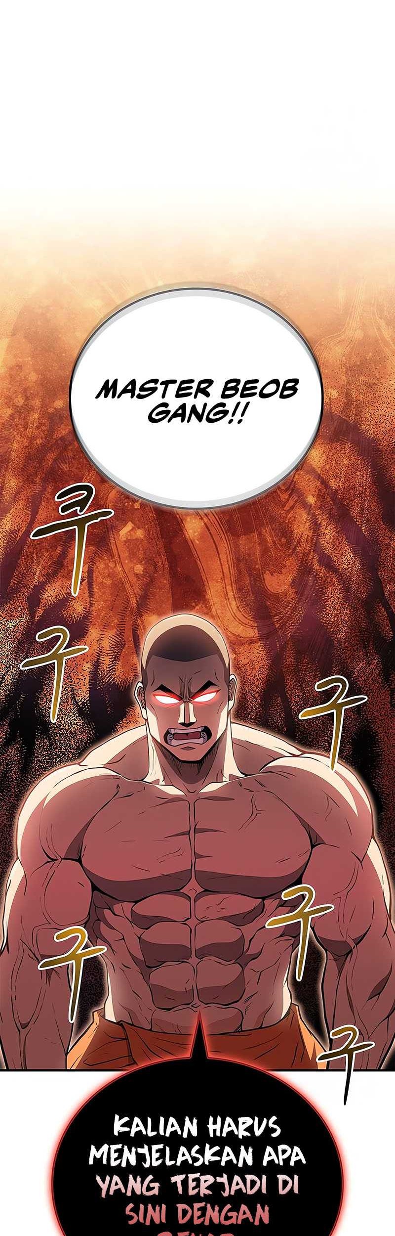 Chapter 13 - halaman 21
