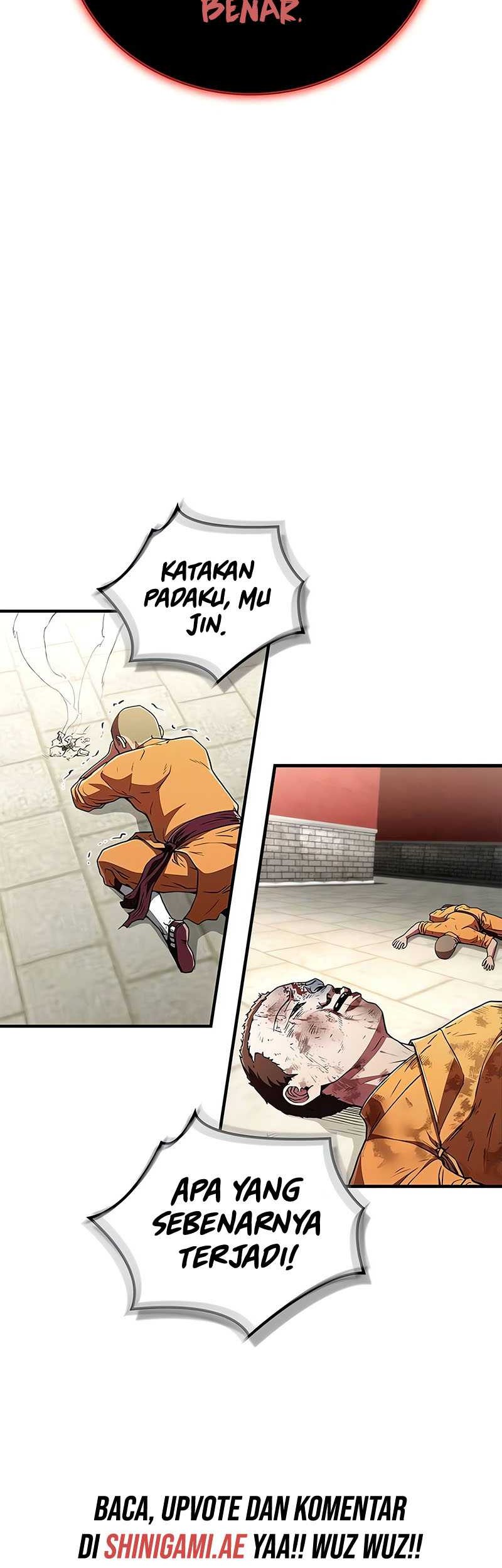 Chapter 13 - halaman 22