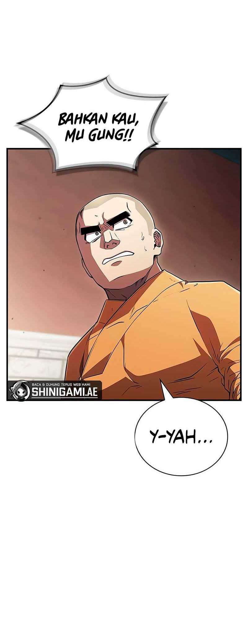 Chapter 13 - halaman 23