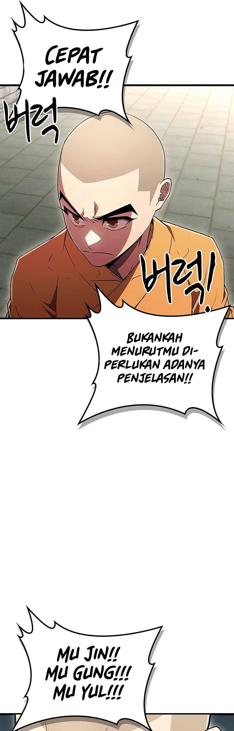 Chapter 13 - halaman 24