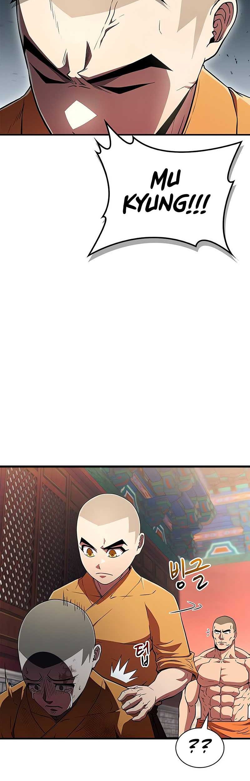 Chapter 13 - halaman 25