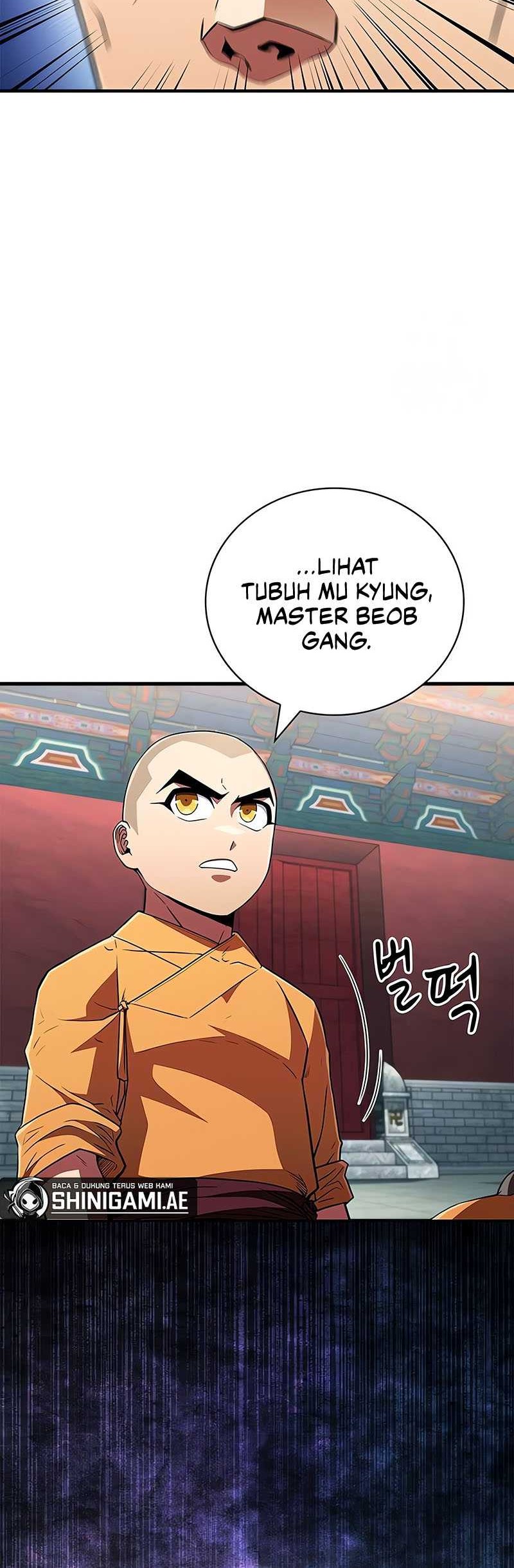 Chapter 13 - halaman 27