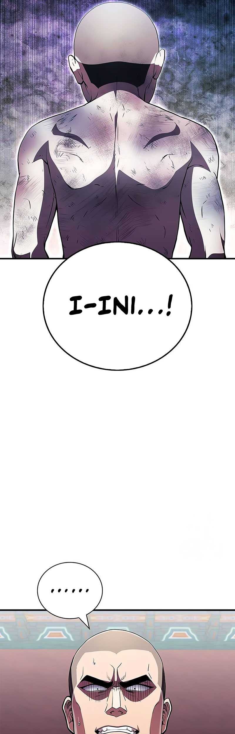 Chapter 13 - halaman 28