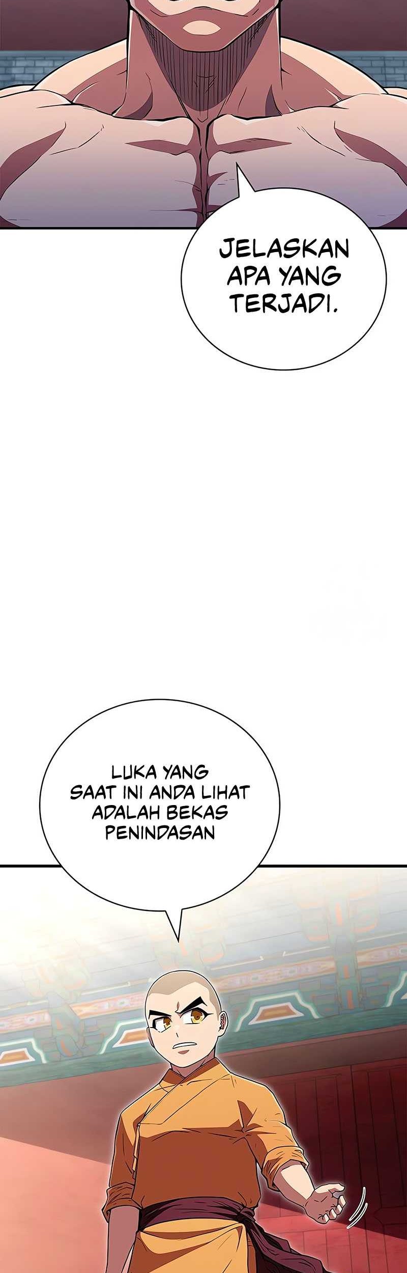 Chapter 13 - halaman 29