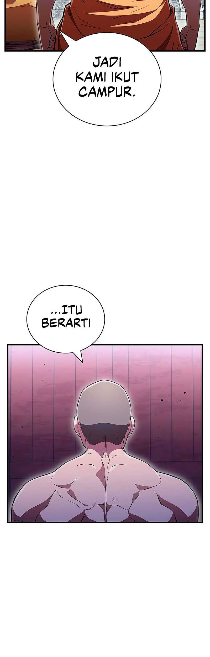 Chapter 13 - halaman 31