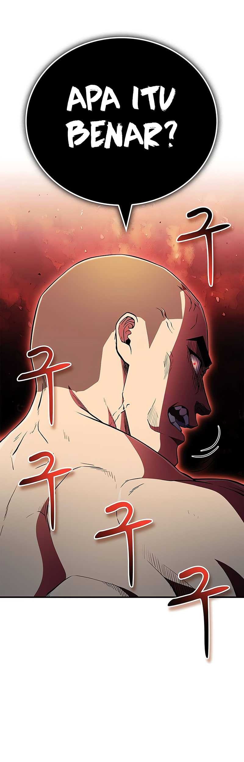 Chapter 13 - halaman 32
