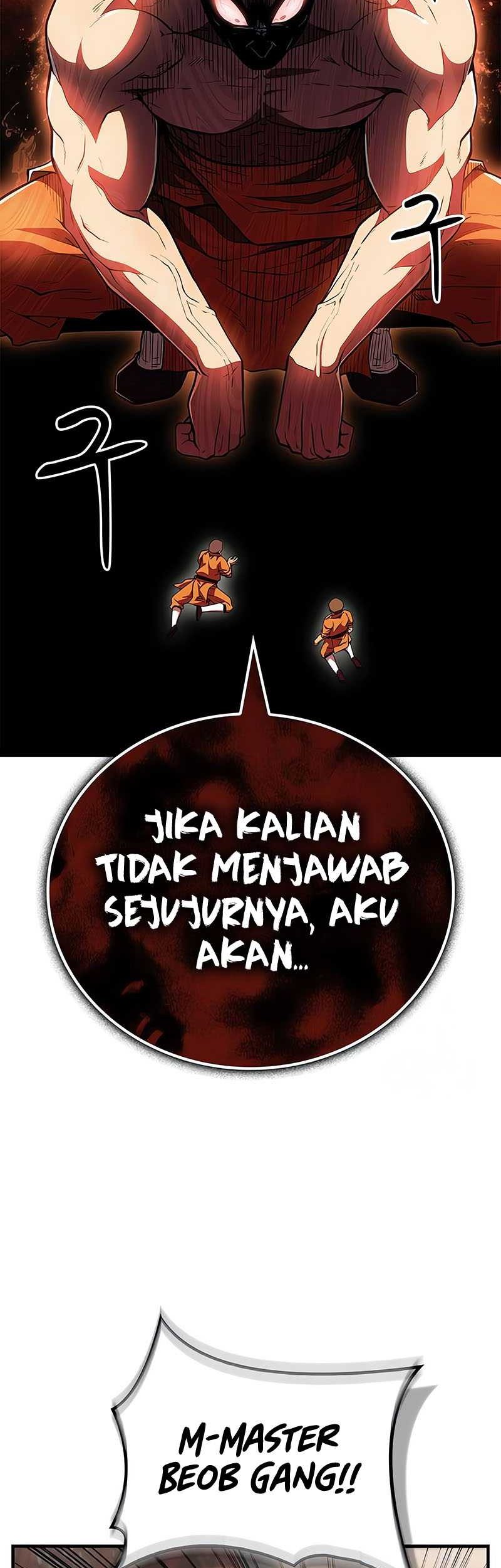 Chapter 13 - halaman 34