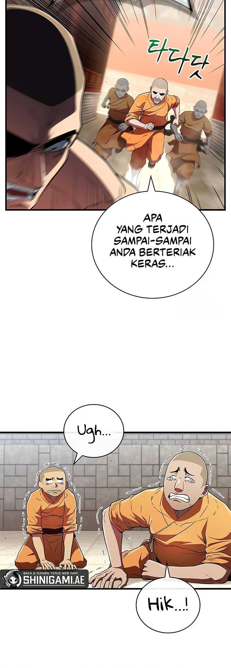 Chapter 13 - halaman 35