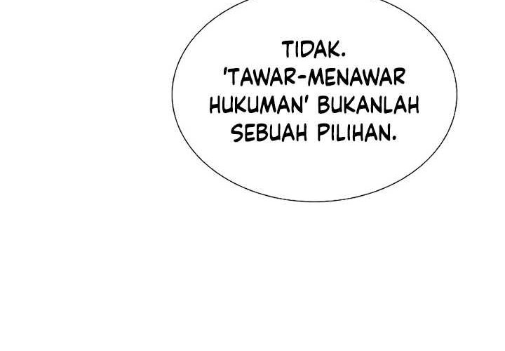 Chapter 124 - halaman 26