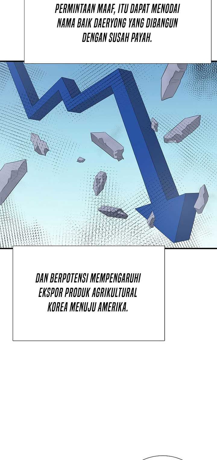 Chapter 124 - halaman 28