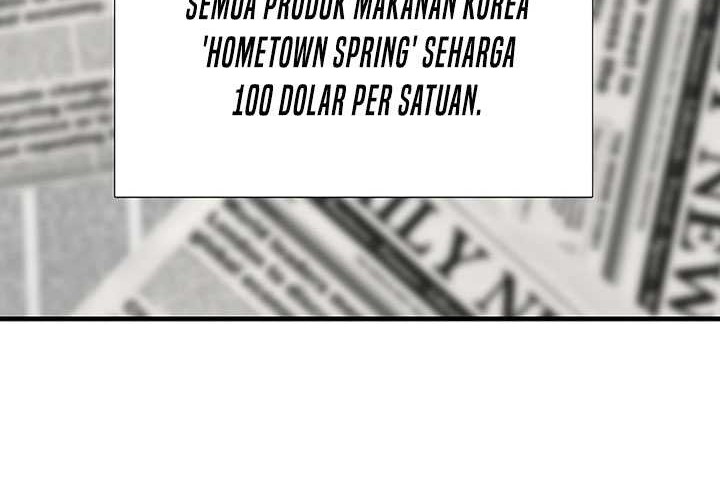 Chapter 124 - halaman 36