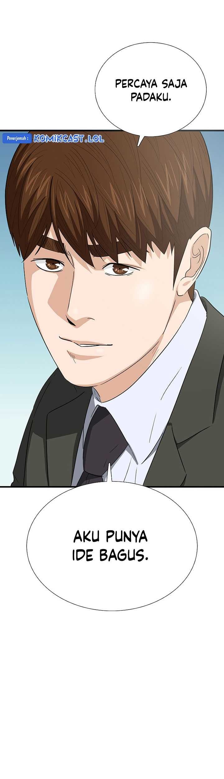Chapter 124 - halaman 39