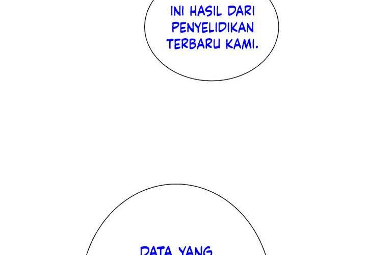 Chapter 124 - halaman 54